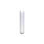 XIAOMI TEMPERATURE AND HUMIDITY MONITOR CLOCK WHITE BHR5435GL