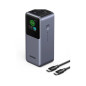 POWERBANK UGREEN 20000mAh 130W