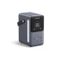 POWERBANK UGREEN 48000mAh 300W