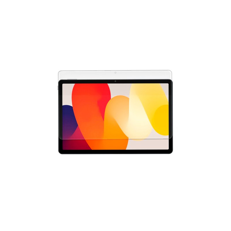 PROTECTOR PANTALLA COOL XIAOMI REDMI PAD SE CT