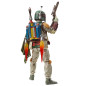 Star Wars The Black Series Boba Fett Star Wars The Black Series Boba Fett