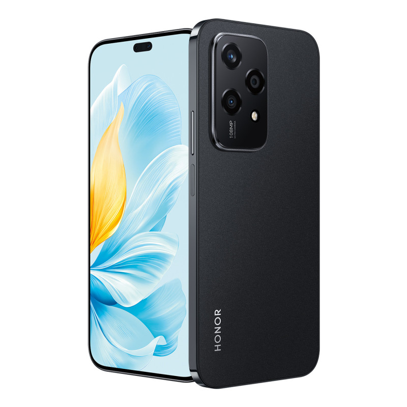 Honor 200 Lite 5G Honor 200 Lite 5G