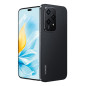 Honor 200 Lite 5G Honor 200 Lite 5G