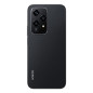 Honor 200 Lite 5G Honor 200 Lite 5G