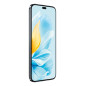 Honor 200 Lite 5G Honor 200 Lite 5G