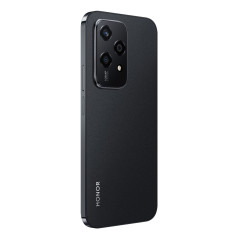 Honor 200 Lite 5G