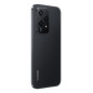 Honor 200 Lite 5G Honor 200 Lite 5G