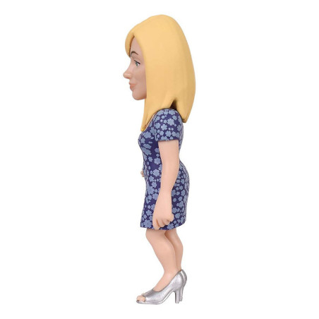 Figura minix big bang theory penny