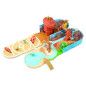 Creative Toys 63222836 set da gioco Creative Toys 63222836 set da gioco