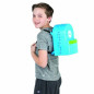 Creative Toys 63222836 set da gioco