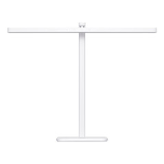 Xiaomi LED Desk Lamp 2 lampada da tavolo 10 W Bianco