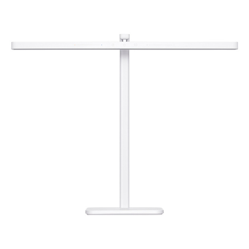 Xiaomi LED Desk Lamp 2 lampada da tavolo 10 W Bianco Xiaomi LED Desk Lamp 2 lampada da tavolo 10 W Bianco