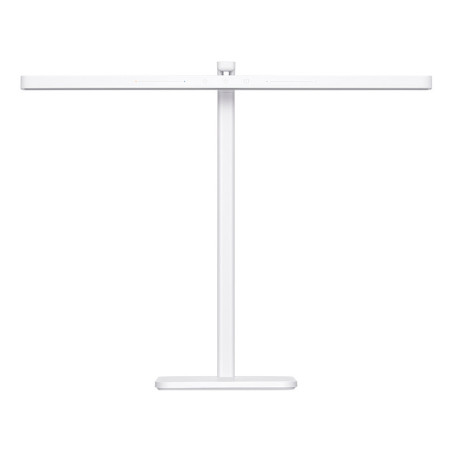 Xiaomi LED Desk Lamp 2 lampada da tavolo 10 W Bianco
