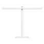 Xiaomi LED Desk Lamp 2 lampada da tavolo 10 W Bianco Xiaomi LED Desk Lamp 2 lampada da tavolo 10 W Bianco