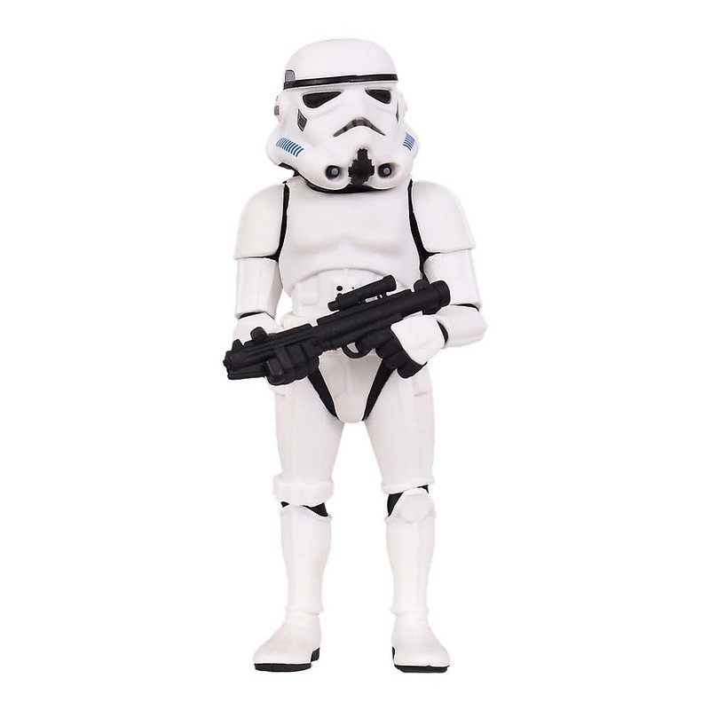 MINIX Stormtrooper MINIX Stormtrooper