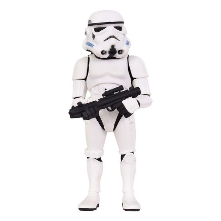 MINIX Stormtrooper