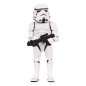 MINIX Stormtrooper MINIX Stormtrooper