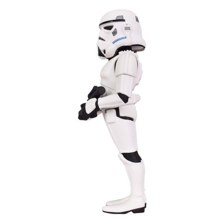 Figura minix star warsstormtrooper