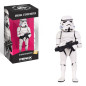 MINIX Stormtrooper MINIX Stormtrooper