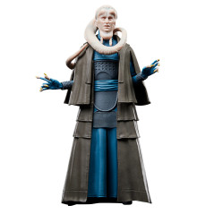 Star Wars The Black Series Bib Fortuna
