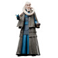 Figura hasbro star wars the black series el retorno del jedi bib fortuna