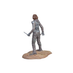 Dark Horse DUNE  LADY JESSICA FIGURE