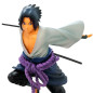 ABYstyle ABYFIG026 collectible figure ABYstyle ABYFIG026 collectible figure