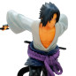 ABYstyle ABYFIG026 collectible figure ABYstyle ABYFIG026 collectible figure