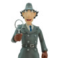 ABYstyle ABYFIG046 collectible figure ABYstyle ABYFIG046 collectible figure