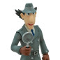 ABYstyle ABYFIG046 collectible figure ABYstyle ABYFIG046 collectible figure