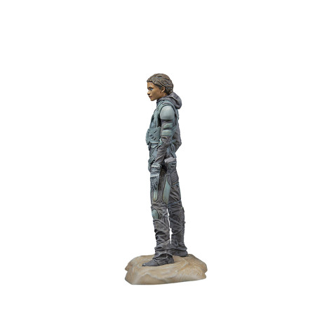 Dark Horse DUNE: CHANI FIGURE