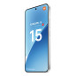 Xiaomi 15 White
