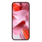 Google Pixel 9 - Smartphone Android con Gemini, fotocamera avanzata, batteria con 24 ore di autonomia e display Actua da 6,3" -