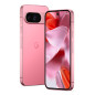 Google Pixel 9 - Smartphone Android con Gemini, fotocamera avanzata, batteria con 24 ore di autonomia e display Actua da 6,3" -