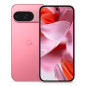 Google Pixel 9 - Smartphone Android con Gemini, fotocamera avanzata, batteria con 24 ore di autonomia e display Actua da 6,3" -