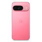 Google Pixel 9 - Smartphone Android con Gemini, fotocamera avanzata, batteria con 24 ore di autonomia e display Actua da 6,3" -
