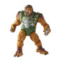 Marvel F34225L0 toy figure