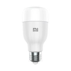 Xiaomi MJDPL01YL Lampadina intelligente Wi-Fi 9 W