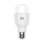 XIAOMI MI SMART LED BULB ESSENTIAL (WHITE AND COLOR) WHITE BHR5743EU