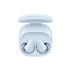Xiaomi Redmi Buds 6 Play Auricolare Wireless In-ear Musica e Chiamate USB tipo-C Bluetooth Blu