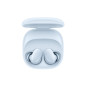 Xiaomi Redmi Buds 6 Play Auricolare Wireless In-ear Musica e Chiamate USB tipo-C Bluetooth Blu Xiaomi Redmi Buds 6 Play Auricolare Wireless In-ear Musica e Chiamate USB tipo-C Bluetooth Blu