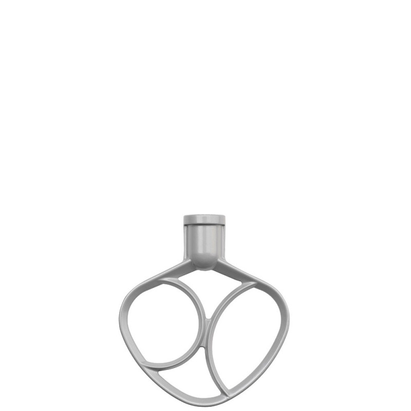 Smeg Accessori SMFB01 Smeg Accessori SMFB01