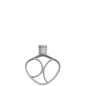 Smeg Accessori SMFB01