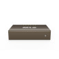 Switch ip - com g1005 5 puertos gigabit