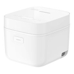Xiaomi MFB05M0-1 cuoci riso 1,5 L 380 W Bianco