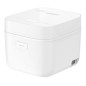 Xiaomi MFB05M0-1 cuoci riso 1,5 L 380 W Bianco Xiaomi MFB05M0-1 cuoci riso 1,5 L 380 W Bianco