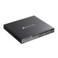 Switch tp - link sg6428x 28 puertos