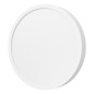 XIAOMI SMART CEILING LIGHT D20