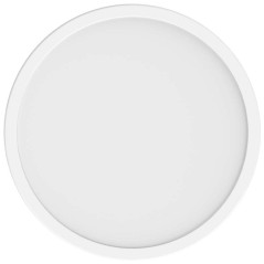 XIAOMI SMART CEILING LIGHT D40