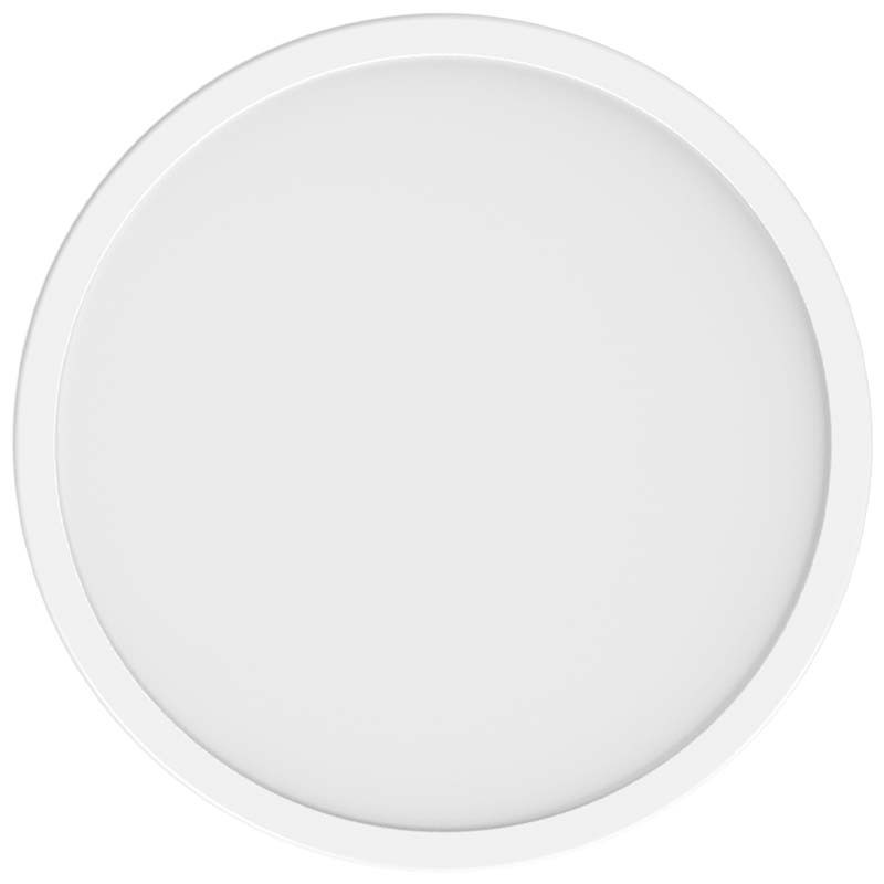 XIAOMI SMART CEILING LIGHT D40